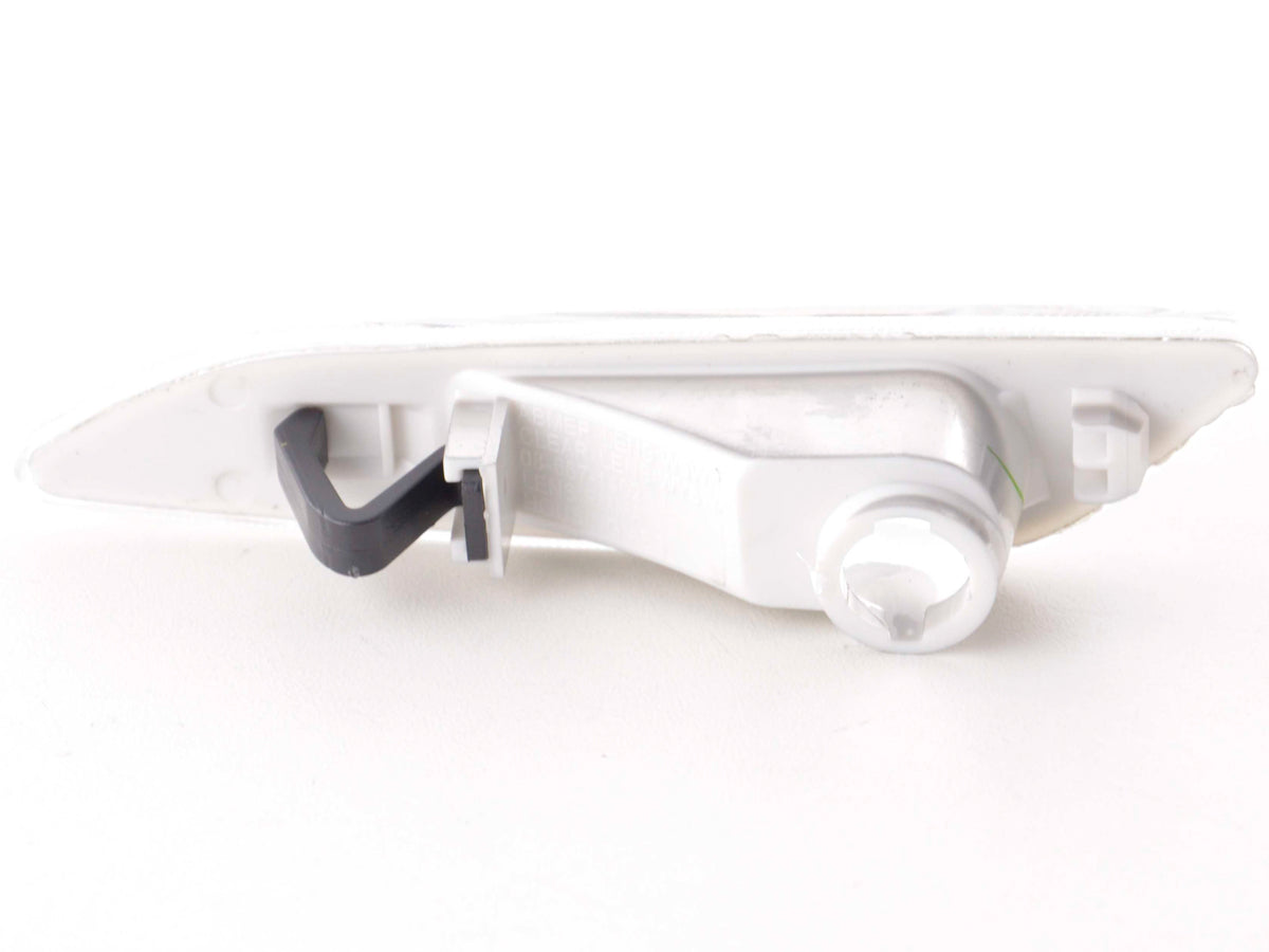 Spurverbreiterung Distanzscheibe System A 5 mm pro Rad Seat Toledo 3 (5P) Spurverbreiterung Distanzscheibe System A 5 mm pro Rad Seat Toledo 3 (5P)
